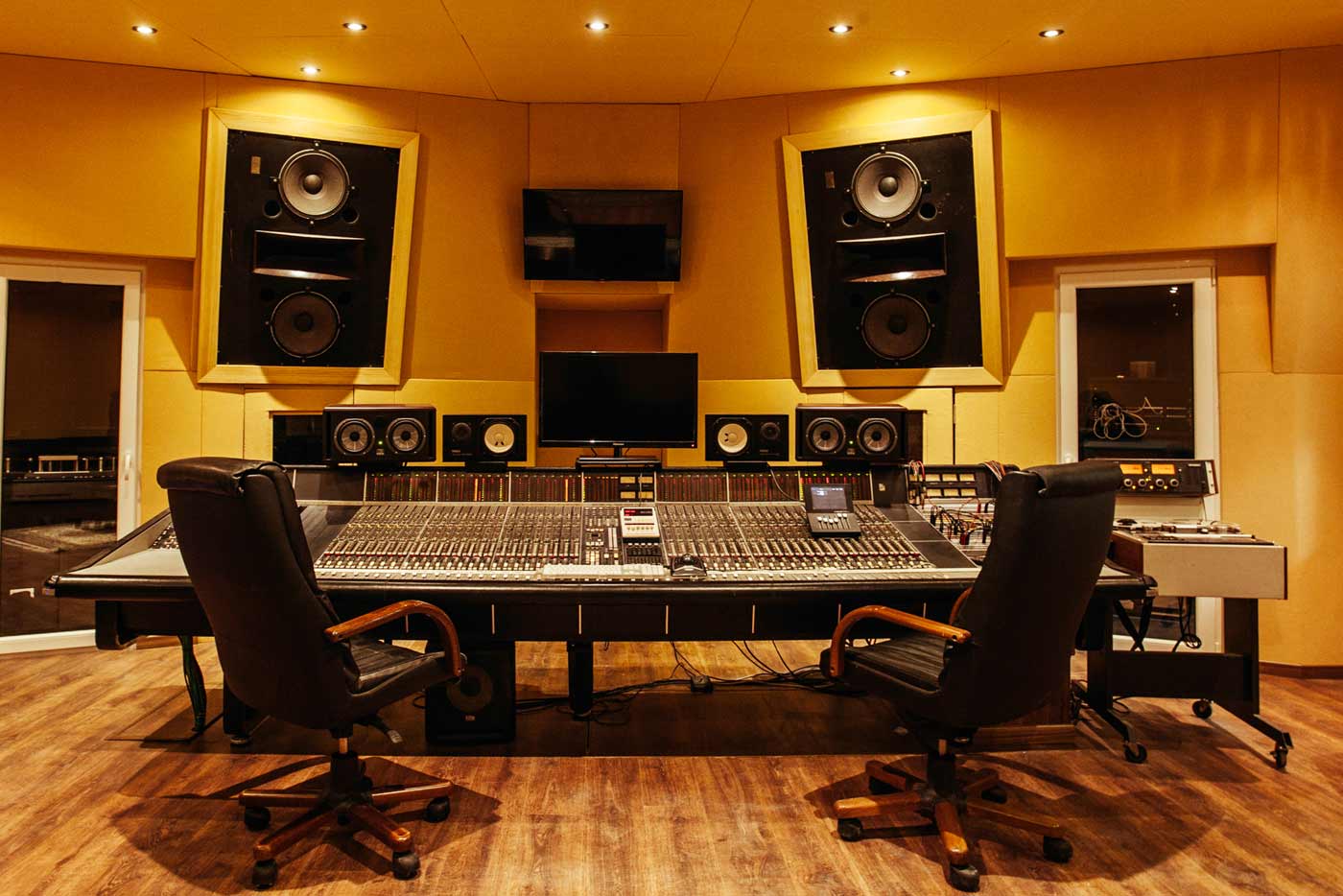 estudio uno fotos web 4