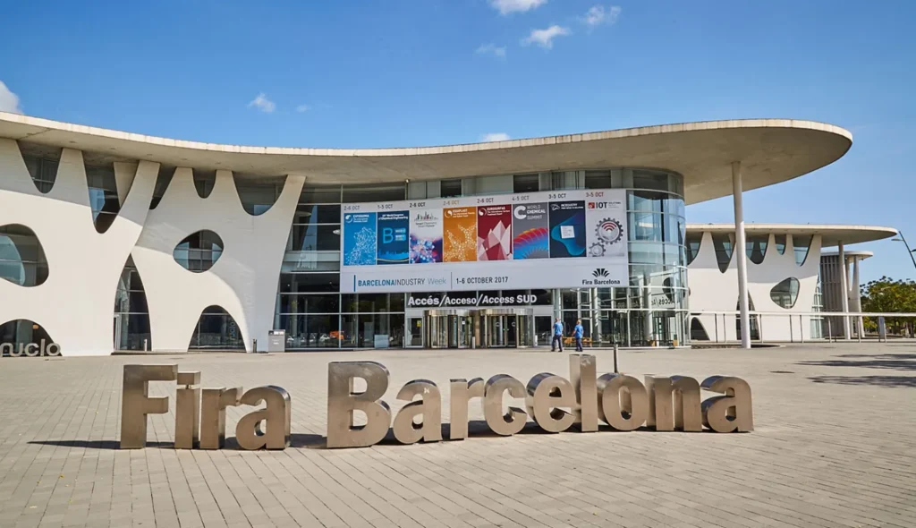 ref fira barcelona ct6a9231.jpg