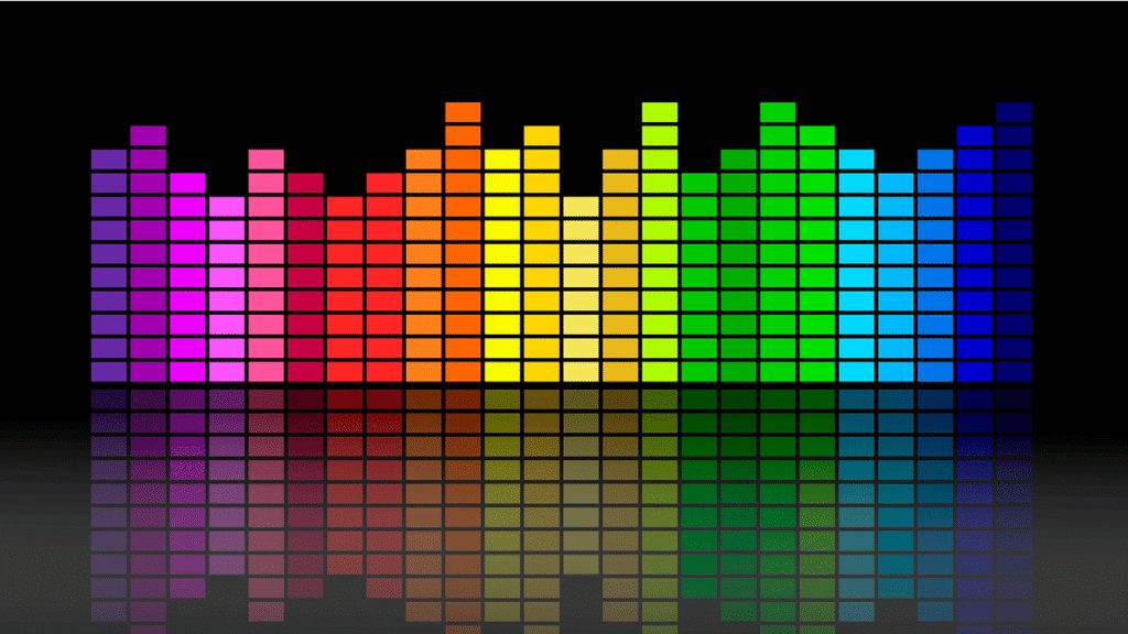 anuncios musicales