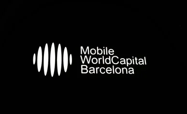 barcelona spain march 3 2025 260nw 2605919355