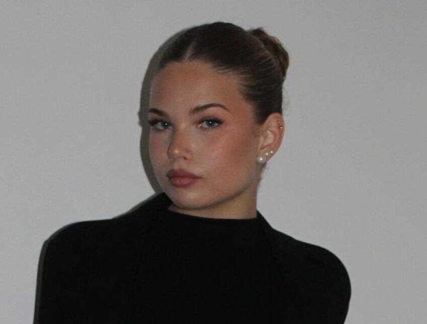 721c6de8 b596 4652 bdaa c54333efdc28