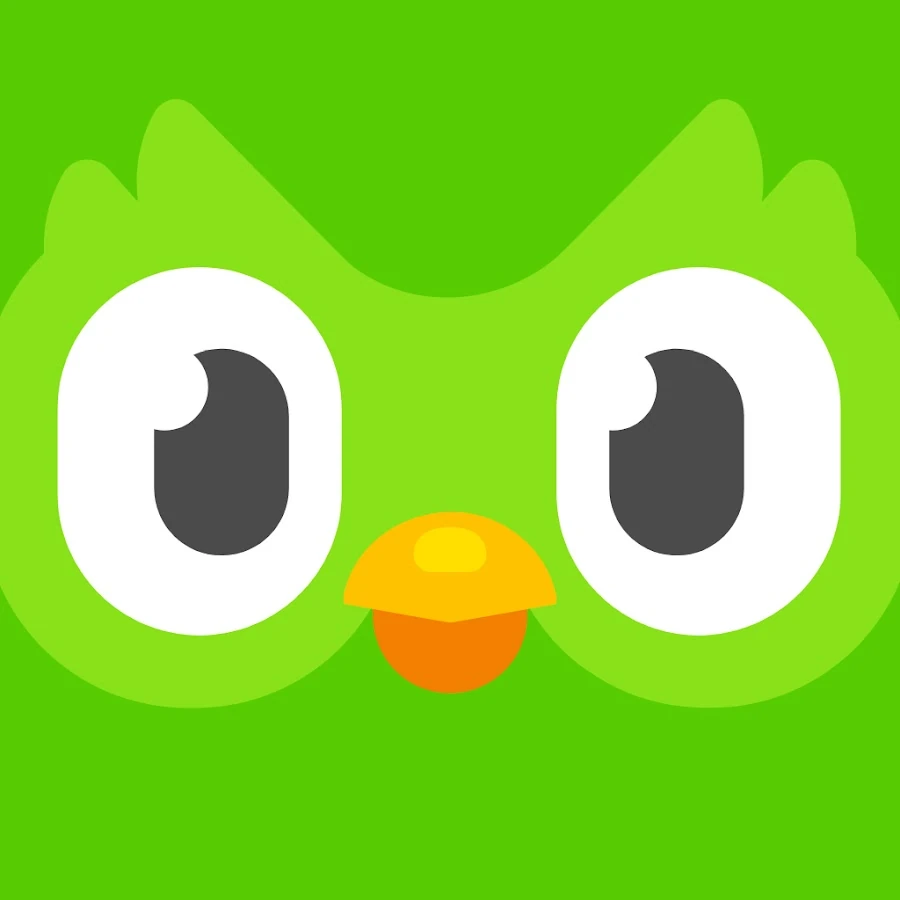 app icon normal