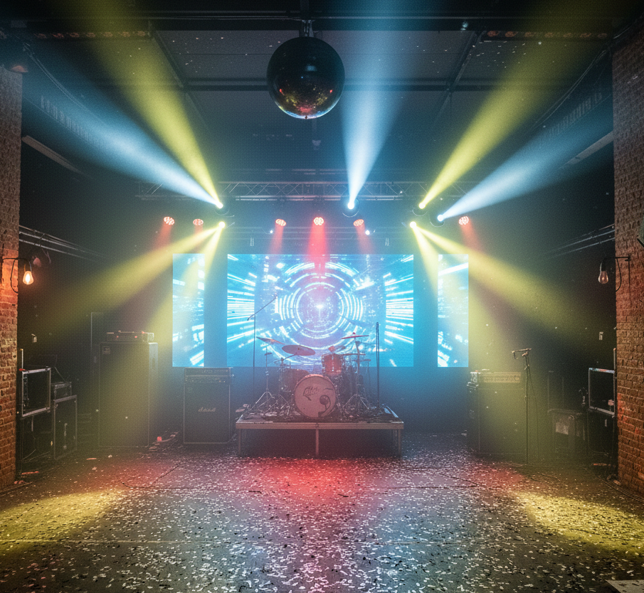 gemini generated image 5znzb55znzb55znz